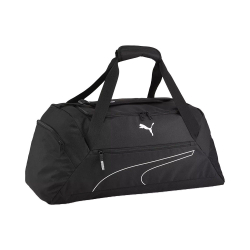 Сумка спортивная PUMA Fundamentals Sports Bag M, 09033301, 60х29х27см, 47л.
