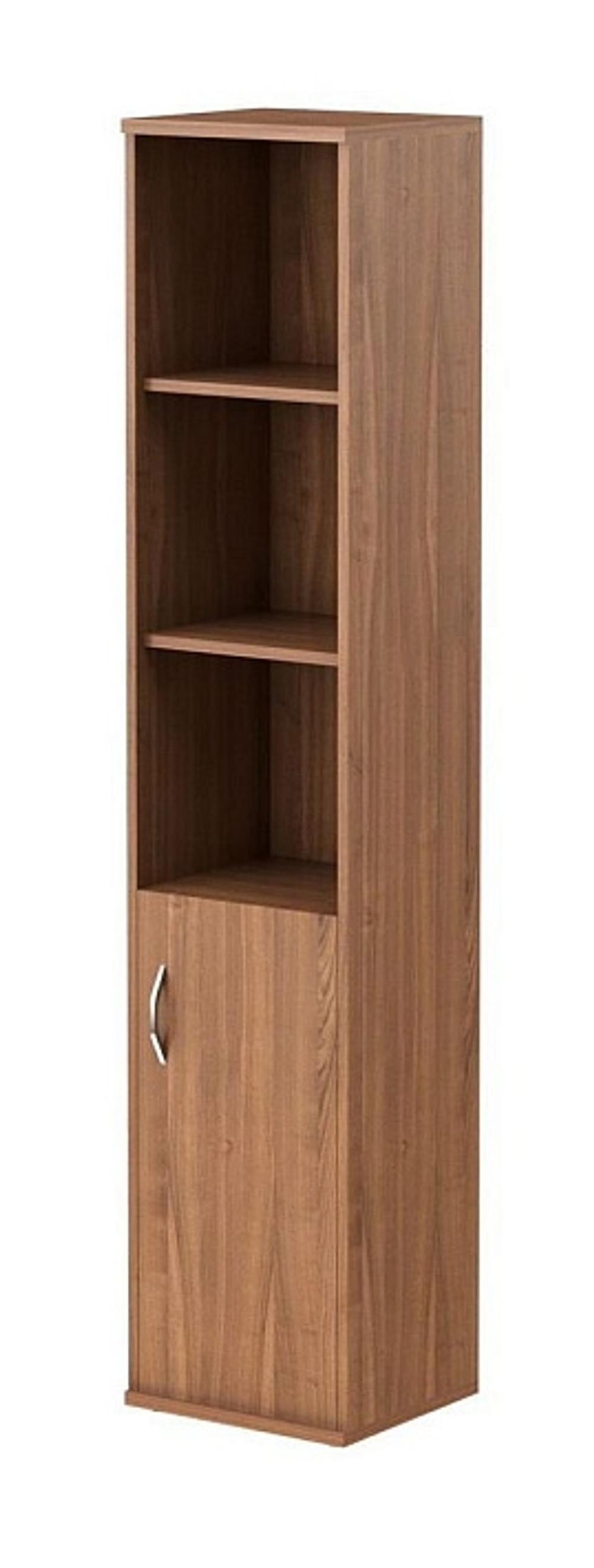 Шкаф-колонка СУ-1.1 Имаго (Imago)