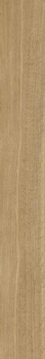 ETERNUM ROVERE (ЕТЕРНУМ РОВЕРЭ) 1600*200 керамогранит, натуральный