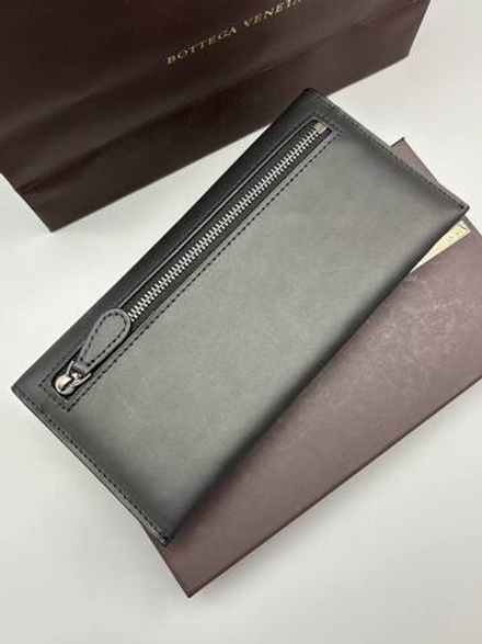 Кошелёк Bottega Veneta