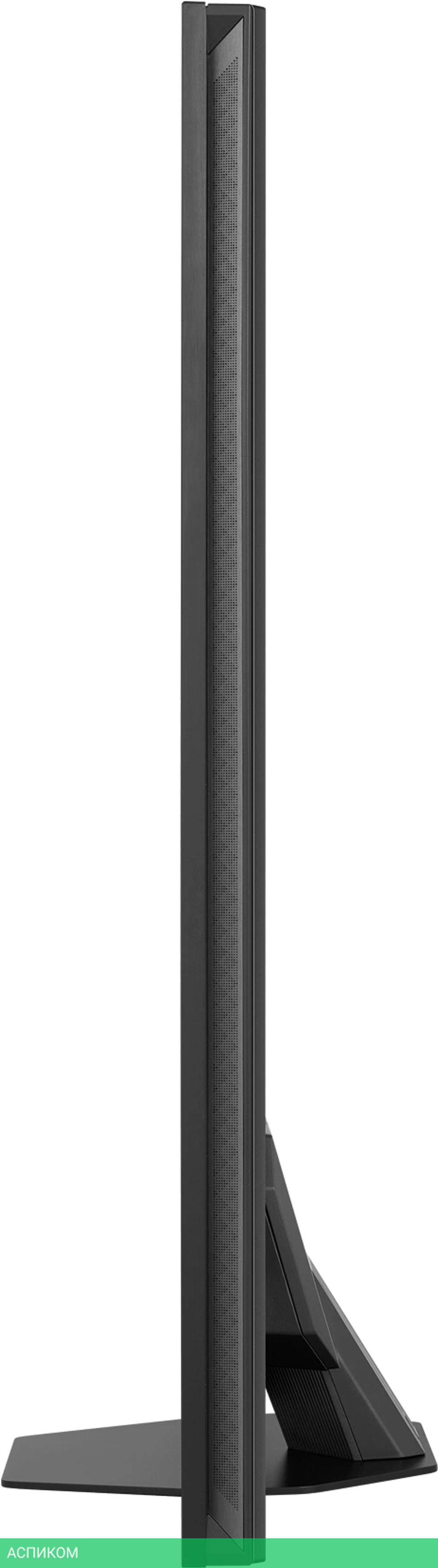 Телевизор LED Hisense 65" 65U8Q