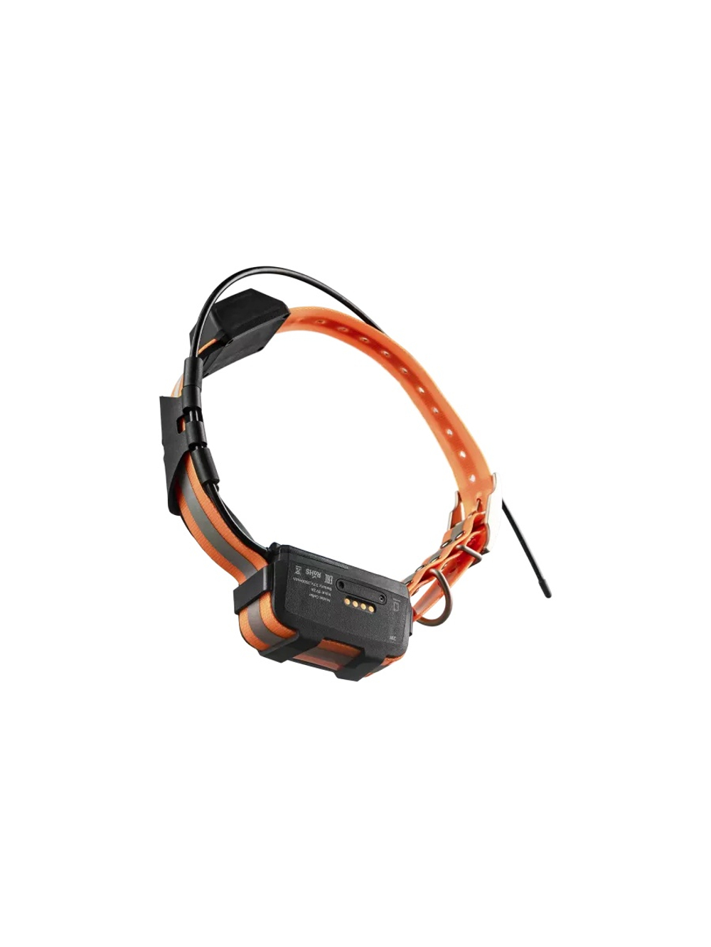 Ошейники с GPS Artelv Tracker 2W