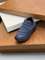 Кроссовки Moncler