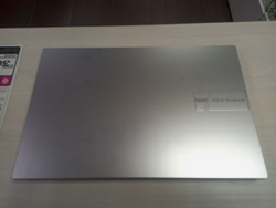 Ноутбук ASUS Vivobook 15 M1502NAQ-BQ068