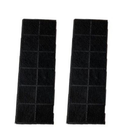 Elica Угольный фильтр для PANDORA