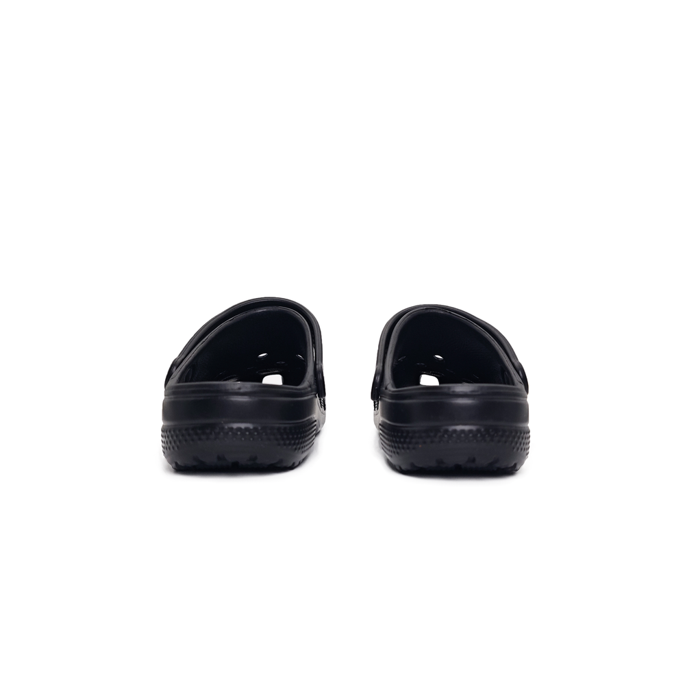 Crocs Classic Clog Eva