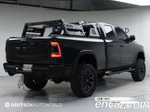Dodge Ram Pickup 5.7 (12.2019)