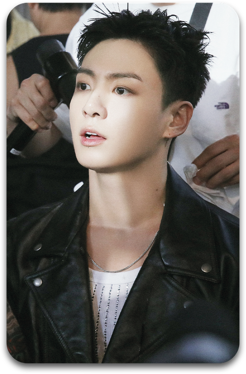 Карта / BTS #0408