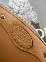 Fendi By The Way Selleria Medium 29 cm