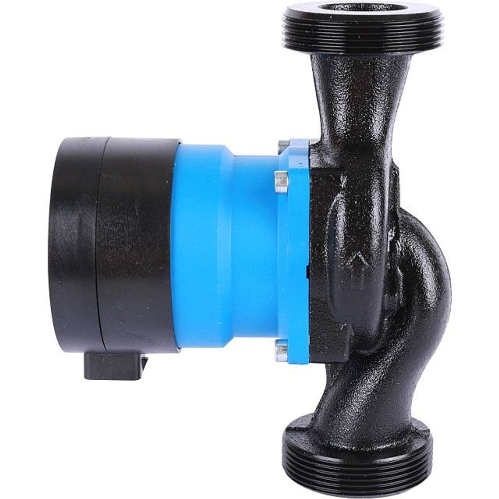 Циркуляционный насос STOUT 32-40-180 mini (SPC-0002-3240180)