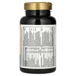 Nature's Way, Alive! ультрамультивитамины для мужчин, 150 таблеток