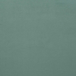 Велюр Irida (Ирида) 08