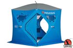 Палатка HIGASHI Penta