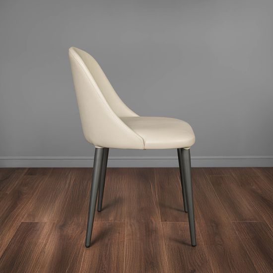 Стул MARBELLA, MOD INTERIORS