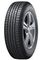 Dunlop Grandtrek PT3 255/60 R18 112V