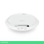 Точка доступа Ubiquiti niFi 7 AP Pro Max (U7-Pro-Max)