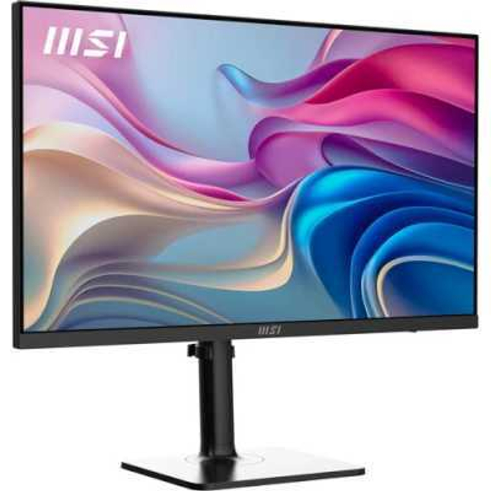 Монитор MSI Modern MD272UPHG