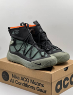 Nike ACG Antarktik Gore-Tex