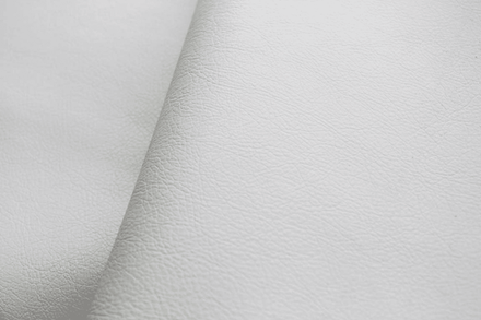 Коллекция Фаворит