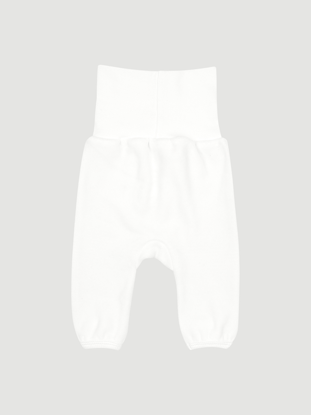 Велюровый комплект Mjölk Ecru, уценка