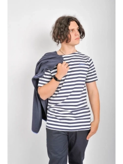 Футболка короткий рукав