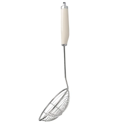KitchenAid Ложка для процеживания CORELINE