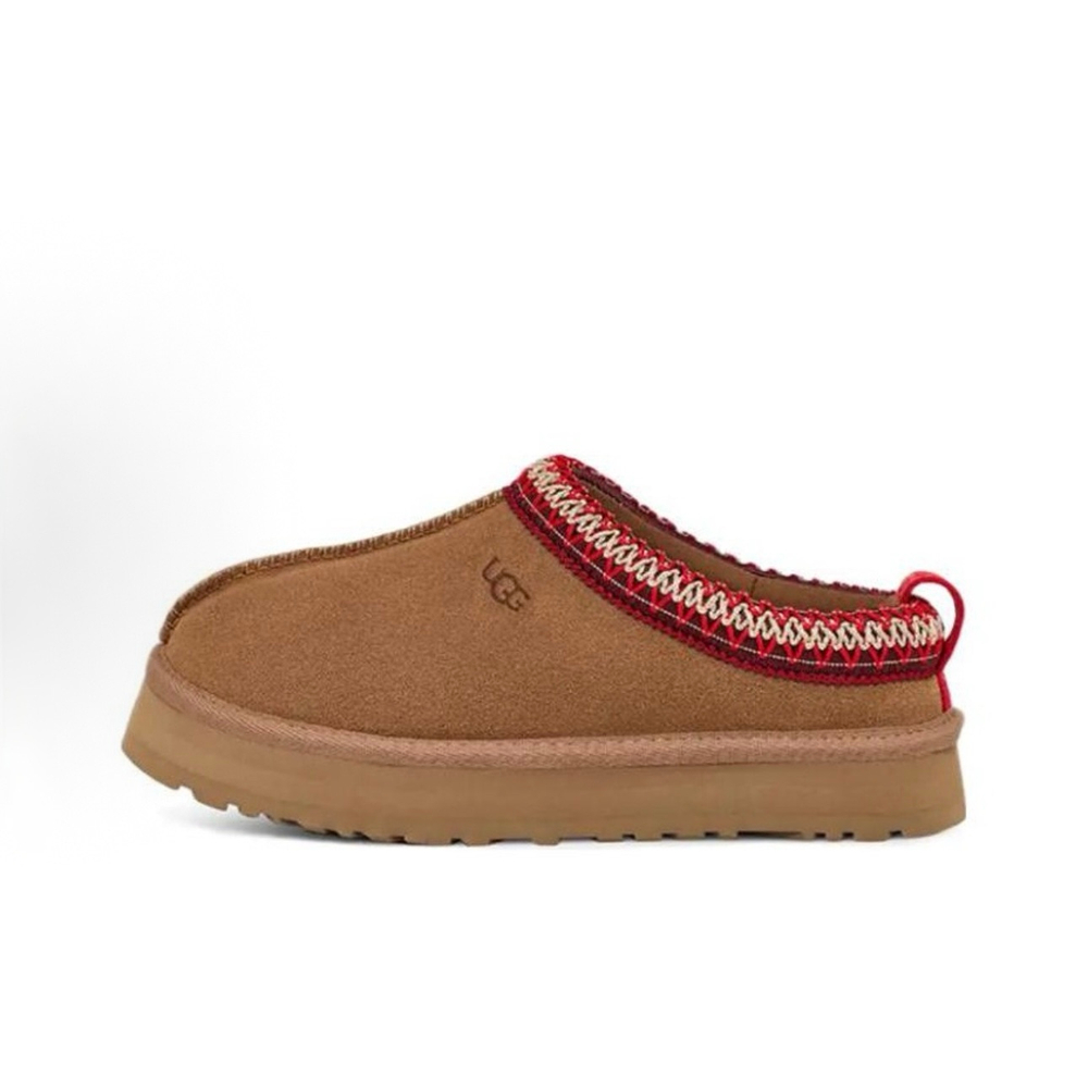 UGG Tazz Platform