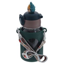 GAEM Бутылка, 590 мл, L10 W8,5 H21 см