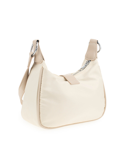 29683/31 Сумка жен., иск.кожа + текстиль