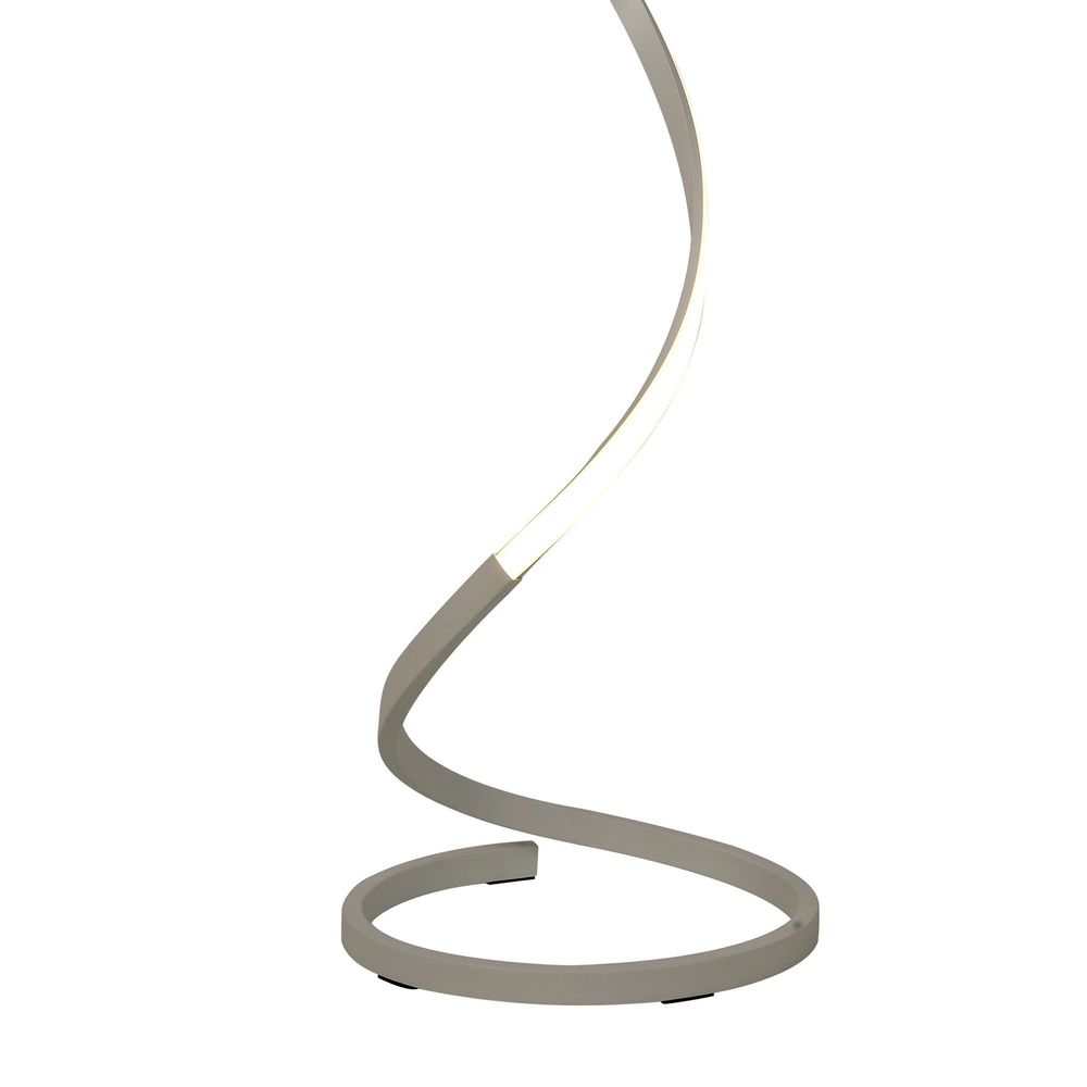 Напольный светильник NUR 6009