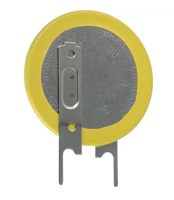 Элемент питания BR2325/VCN Panasonic