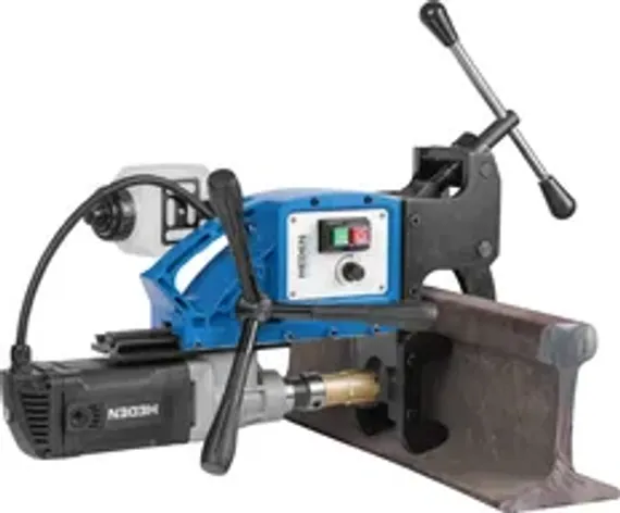 Пневматическая угловая шлифовальная машина Sumake ST-DG1026L