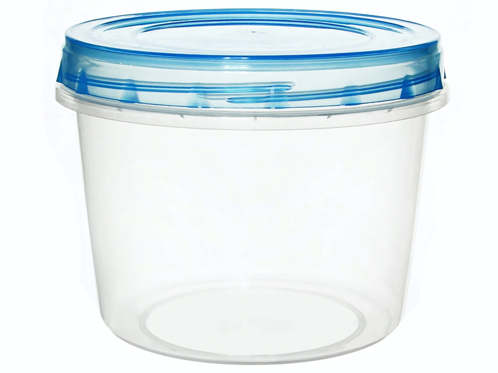 Банка 1л Винтаж