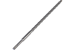 Бур SDS-plus 10x160 мм, S2 Patriot 812010057