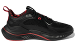 Кроссовки Adidas Alphamagma