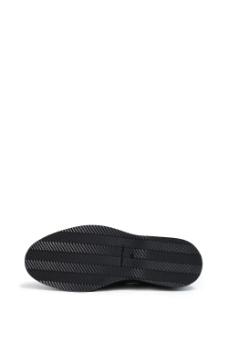 Туфли GIAMPIERONICOLA