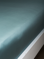 Простынь 240 260 стандартная UTOPIA