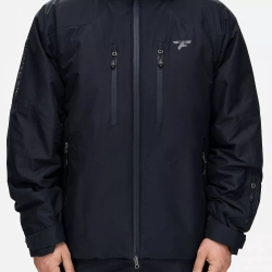 КУРТКА ГОРНОЛЫЖНАЯ FINNTRAIL МУЖСКАЯ ATLAS 3441