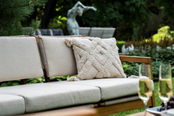 Диванная группа CALISTO L