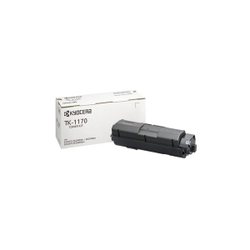Kyocera toner cartridge TK-1170 для M2040dn/M2540dn/M2640idw (7200 стр.)