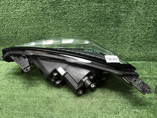 Фара правая Chery Tiggo 7 Pro (2020-2024) LED