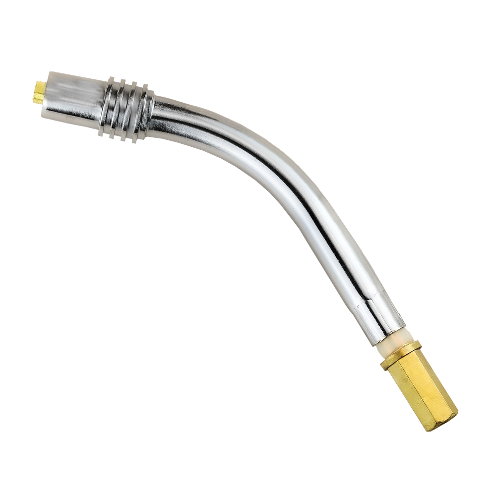Гусак (MS 24) STM0630