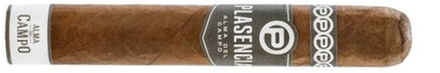 Сигары Plasencia Alma del Campo Travesia Toro Extra