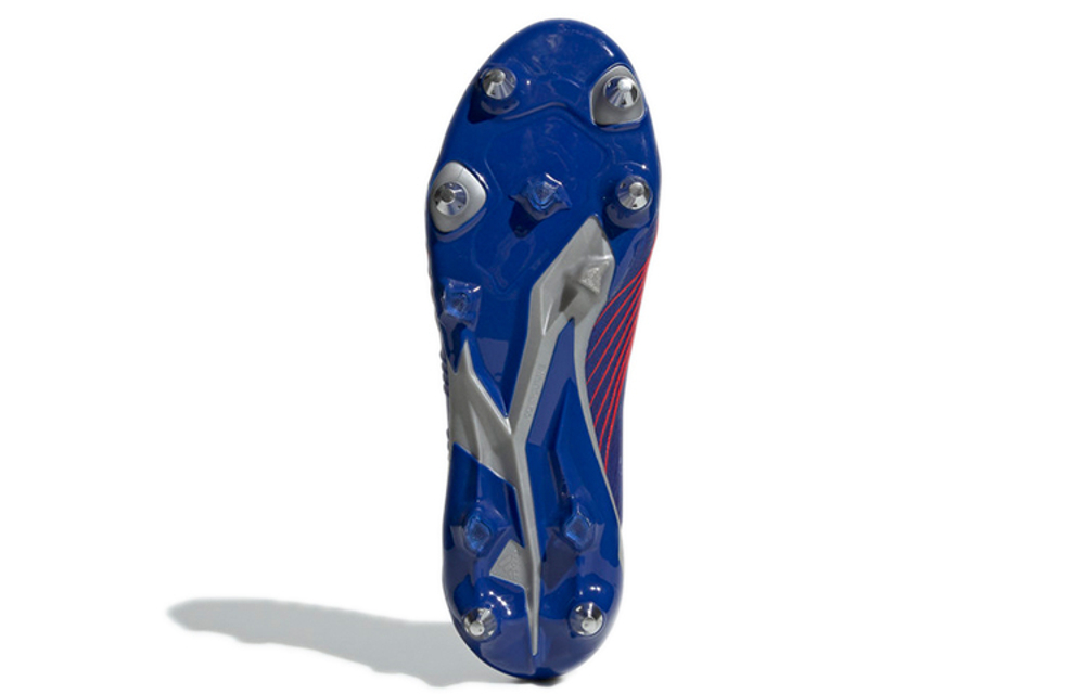 Predator 19.1 soft ground new arrivals