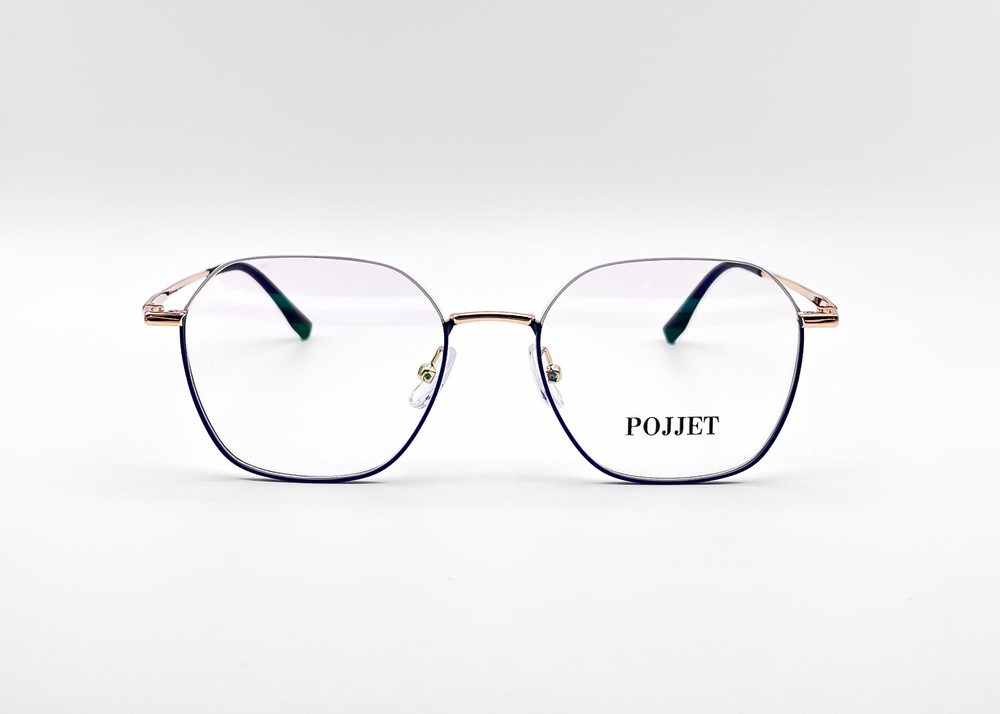 Изг. оправы Pojjet H80646 C5