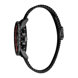 Just Cavalli JC1G063M0285