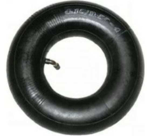 Камера 3,50х4