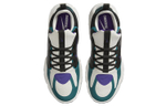 Кроссовки Nike Air Max Alpha Savage