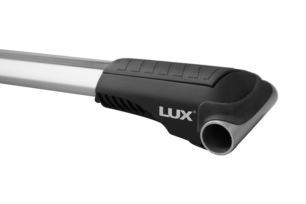 Багажник Lux Hunter L 52