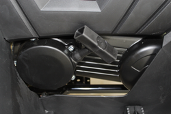 Квадроцикл GBM STORMRIDER 300 NEW PREMIUM